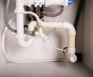About Septic Pumping Service Turlock, CA